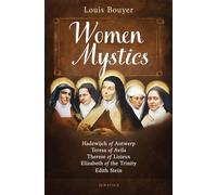 Women Mystics