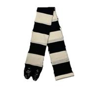Women Narrow Scarf Autumn Thin Scarfs Lady Long Shawls Casual Travel Shopping Taking Photo Scarf For Teenagers Striped Women Striped