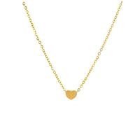 Women Necklaces Pendants for Patrck Day Letter Necklace Neck 26 Fashion Letters Women's Chain Clavicle Heart Love Circle