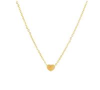 Women Necklaces Pendants for Patrck Day Letter Necklace Neck 26 Fashion Letters Women's Chain Clavicle Heart Love Circle