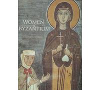 Women of Byzantium