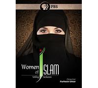 Women of Islam - Veiling & Seclusion