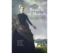 Women of Moray