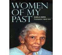 WOMEN OF MY PAST