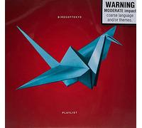 Women Of Note: A Century Of Australian Composers Volume 2 / Various