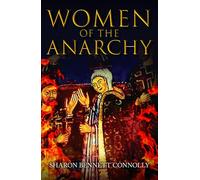 Women of the Anarchy