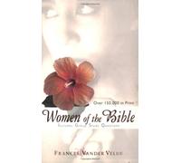 Women of the Bible