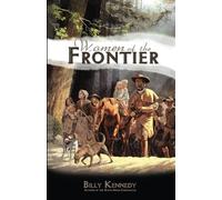 Women of the Frontier (Scots-Irish Chronicles)