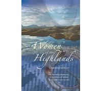Women of the Highlands