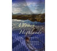 Women of the Highlands