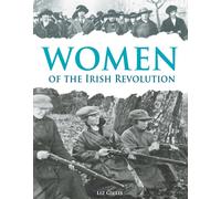 Women of the Irish Revolution