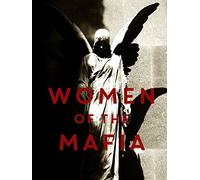 Women of the Mafia