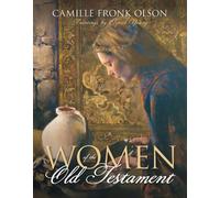 Women of the Old Testament