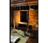 Women of the Revolution: The Scottish Agent Book 2: 1790 (The Scottish Agent series)