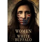 Women of the White Buffalo