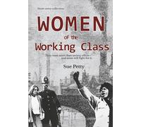 Women of the Working Class