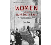 Women of the Working Class