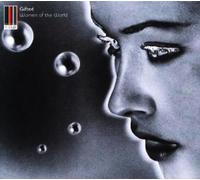 Various Artists - Gifted - Women of the World