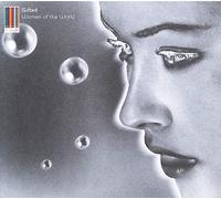 Various Artists - Gifted - Women of the World
