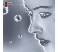 Various Artists - Gifted - Women of the World