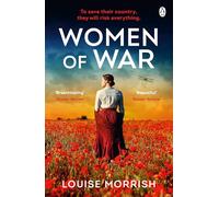 Women of War