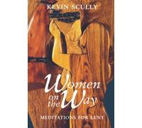 Women on the Way - Meditations for Lent