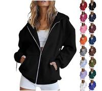 Women Oversized Striped Color Block Long Sleeve Crew Neck Sweatshirt Casual Loose Pullover Y2K Shirt Top Purple,Blue,Black,White,Beige,Orange,Green,Coffee,Dark Blue,Wine,Khaki,Bronze S,M,L,XL,XXL,XXXL