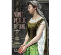Women Painters in Rome: Guidebook