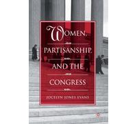 Women, Partisanship, and the Congress