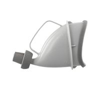 Women Pee Urinal Outdoor Camping wc Car Travel Adult Potty Man Unisex Standing Pee Funnel Portable Woman Urin T3C7 Peeing Toilet
