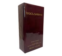 Dolce & Gabbana Pour Femme EDP 50ml