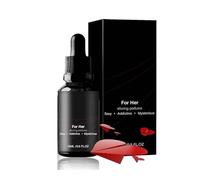 Women Perfume, Enhanced Essence Original Scent, Enhanced Essence Original Scent, Long Lasting Perfume for Women, Enchanting Scents Unleash Your Charm, A Fragrance That Will Get You Noticed (1Pc)