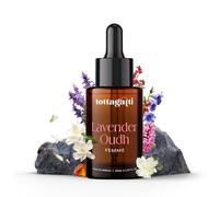 Women Perfume Oil 30 ml | Inspired by PurpleOud | Long Lasting Fragrance | Lavender, Fruits, Jasmine, Amber, Oud, Musk | IFRA Approved | Huile De Parfume | Luxury Gift for Her