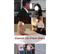 WOMEN PREFER IT BIG & HARD BEHIND LUXURY ENTERPRISES Part 2 - DVD - comes on plain discreet discs only - see pics - Latest - New - Listed 21st June 2025 - Sold By Ripley357