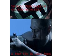 Women Prisoners of SS Camp from Hell