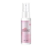 Women Private Part Spray, 20ml Vaginal Odor Protection Spray,Intimate Parts Vaginal Care Sprays, Natural Feminine Hygiene Sprays To Reduce Odor