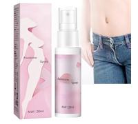 Women Private Part Spray,In/timate Deodo/rant for Women,Gentle Vagina/l O/dor Protection Spray for Wome/n,Intima-Te Deodor/ant Spra/y,Vagin/al Moisturiser,Vagin/al Wash,Intim-Ate Parts Care Spra/y