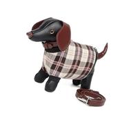 Women PU Leather Unique Novelty Animal Shaped Crossbody Shoulder Bag Handbag Purse Work for Various Occasion PU Crossbody