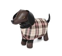 Women PU Leather Unique Novelty Animal Shaped Crossbody Shoulder Bag Handbag Purse Work for Various Occasion PU Crossbody