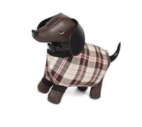 Women PU Leather Unique Novelty Animal Shaped Crossbody Shoulder Bag Handbag Purse Work for Various Occasion PU Crossbody