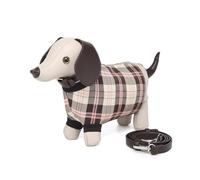 Women PU Leather Unique Novelty Animal Shaped Crossbody Shoulder Bag Handbag Purse Work for Various Occasion PU Crossbody