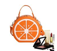 Women Purse Easy Access Chain Strap Stylish Tote