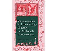 Women Readers and Ideology: 43 (Cambridge Studies in French, Series Number 43)