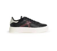 Women Rete Sky 53 Trainers - female - Munich - Sneakers - Black - 6 UK - Shoes 6 UK