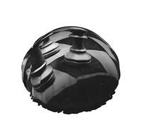 Women Reusable Stretch Hem Hair Hat 3d Black White Chess Battle DoubleWaterproof Shower Cap Bath Cap
