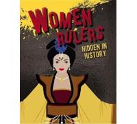 Women Rulers Hidden in History