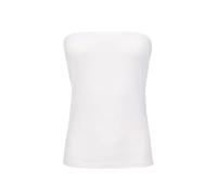 Women’s 2-in-1 Bandeau/Skirt Brandit Blanc XL