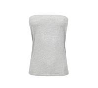 Women’s 2-in-1 Bandeau/Skirt Brandit Gris S