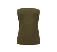 Women’s 2-in-1 Bandeau/Skirt Brandit Vert XL
