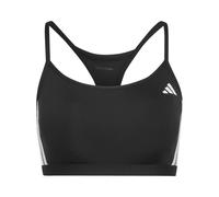 Women’s 3 Band Bra adidas Optime Essentials XL